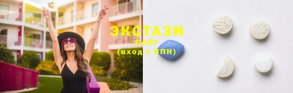 не бодяженный Богданович